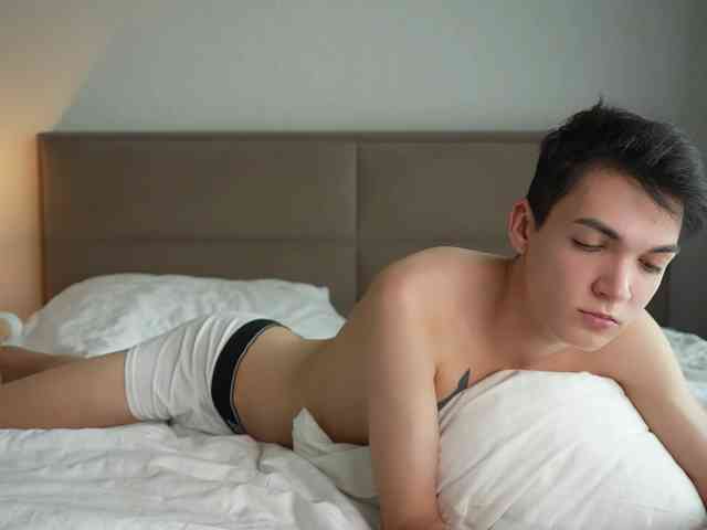 Mattyhewhotty