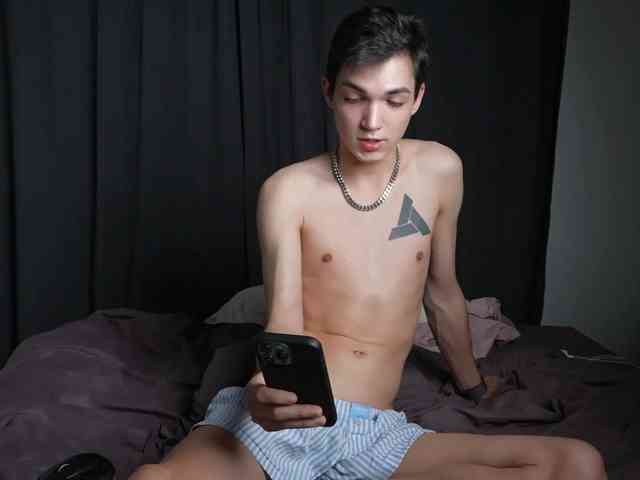 Mattyhewhotty