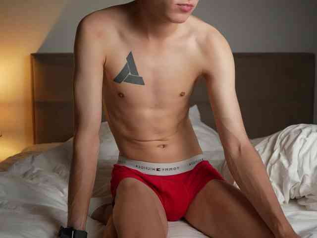 Mattyhewhotty