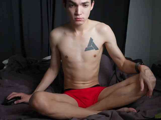 Mattyhewhotty