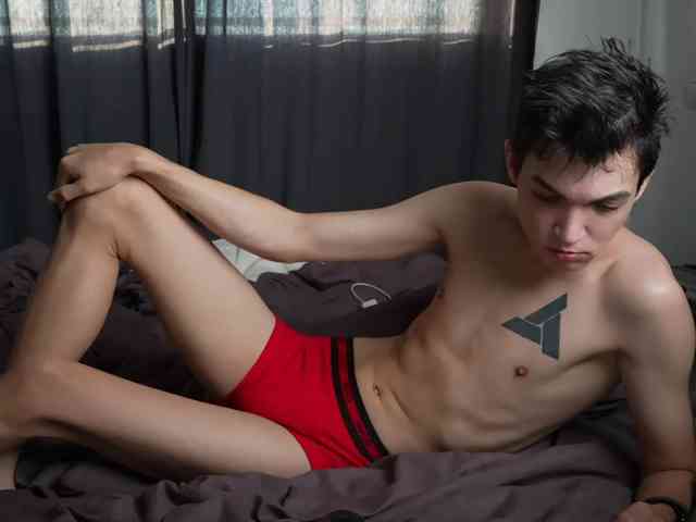 MattyandAiden