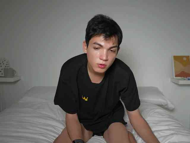 Mattyhewhotty
