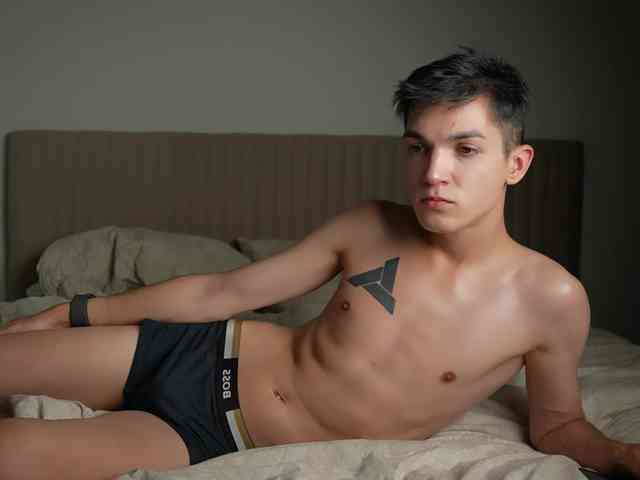 MattyandAiden Sex Cam Show