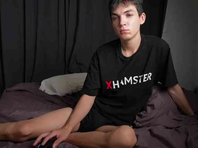 MattyandAiden