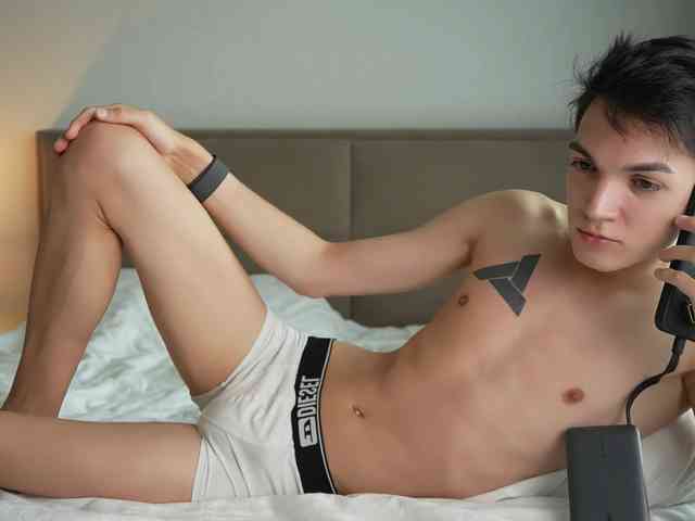 MattyandAiden