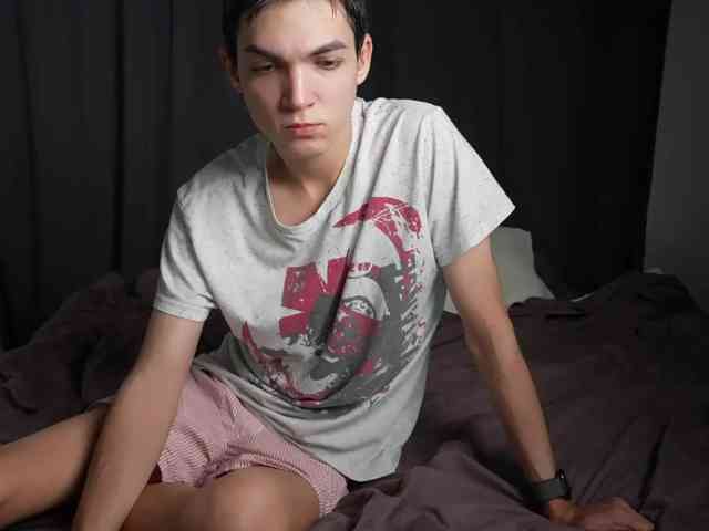 Mattyhewhotty