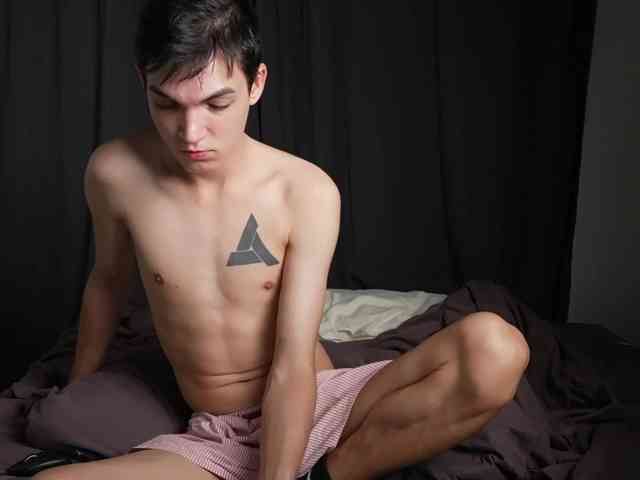 Mattyhewhotty