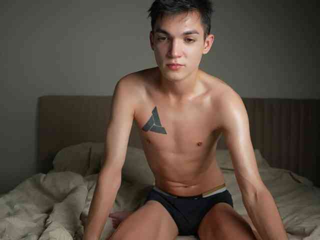 MattyandAiden Sex Cam Show