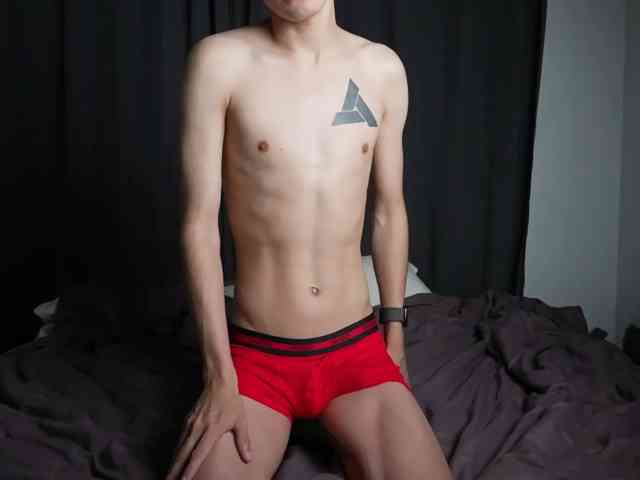 Mattyhewhotty