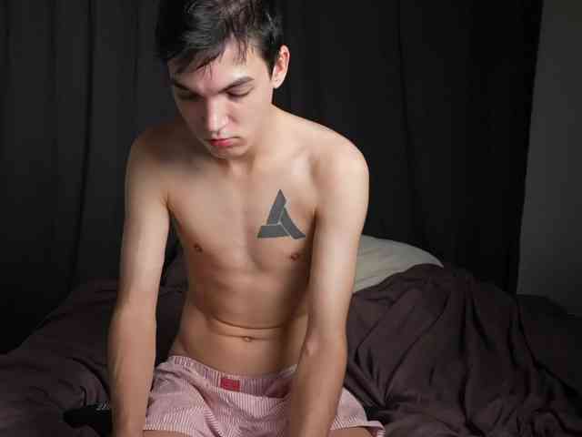 Mattyhewhotty