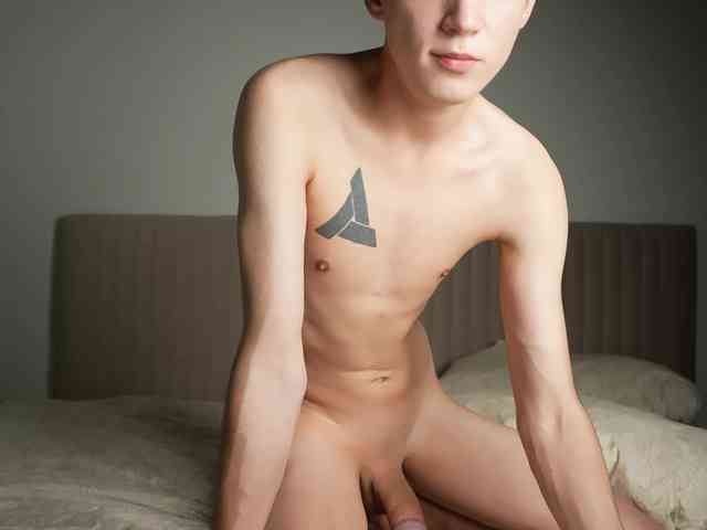 Mattyhewhotty