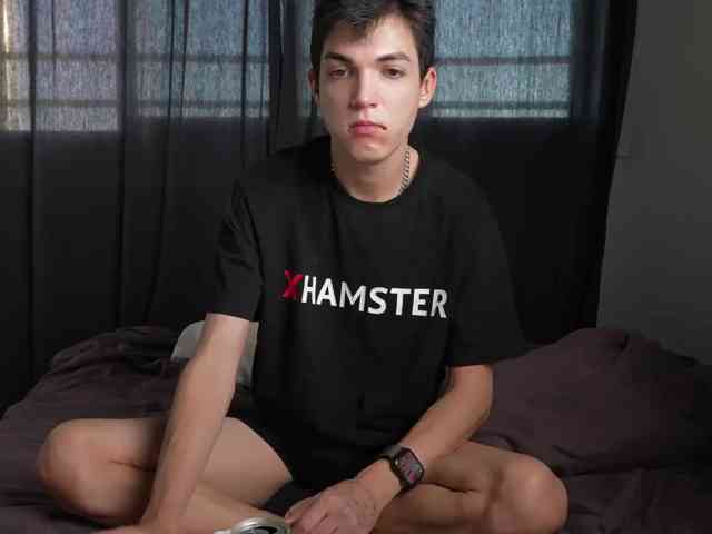 Mattyhewhotty