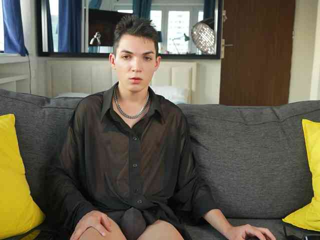 Mattyhewhotty
