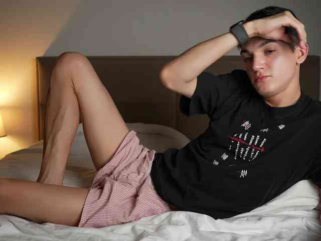 MattyandAiden