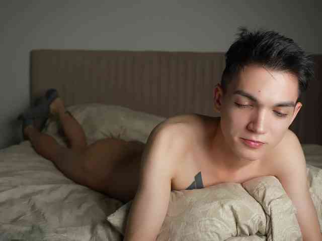 MattyandAiden
