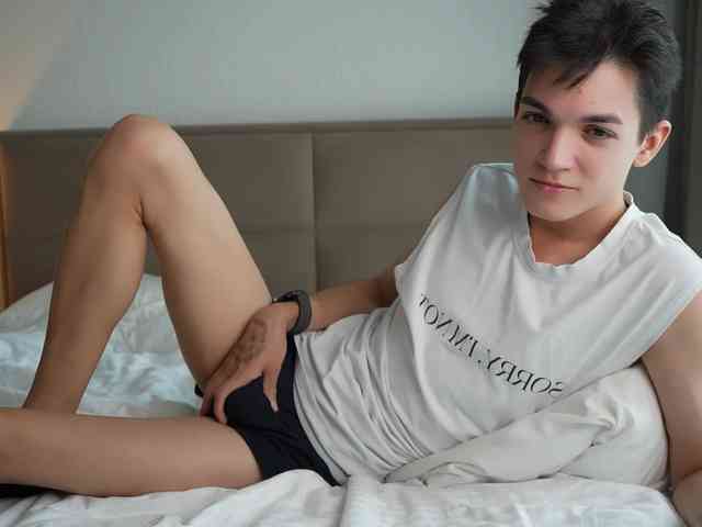 MattyandAiden