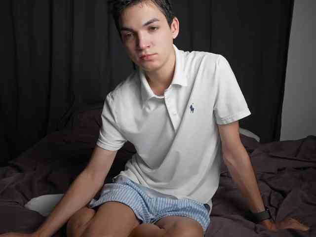 Mattyhewhotty
