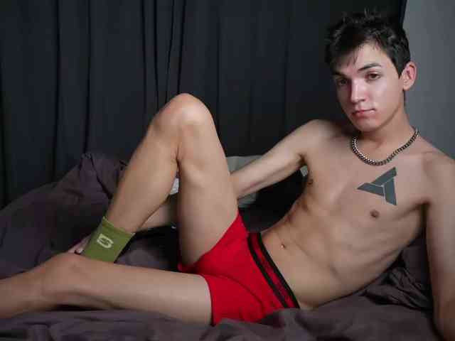 Mattyhewhotty