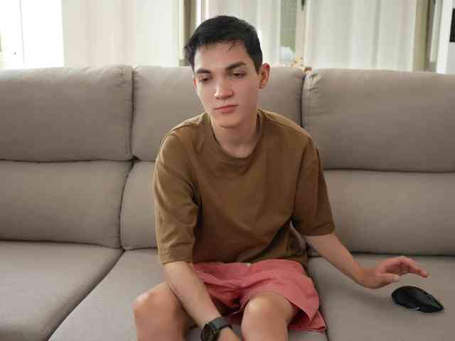 MattyandAiden