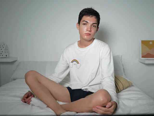 MattyandAiden