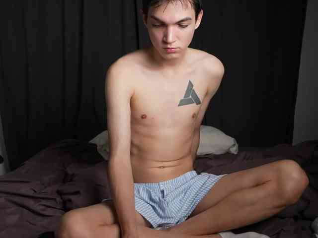 Mattyhewhotty