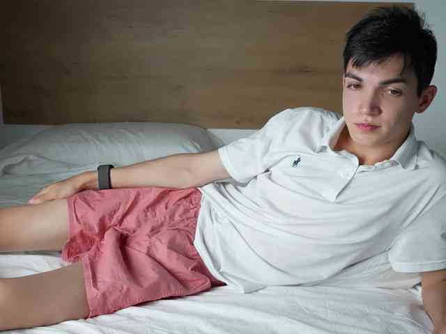 Mattyhewhotty
