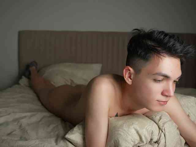 MattyandAiden