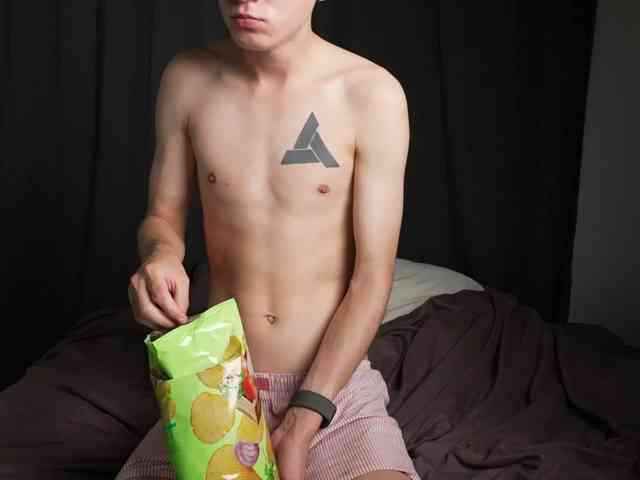 Mattyhewhotty