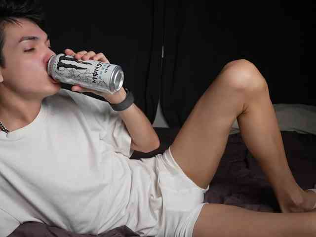 MattyandAiden