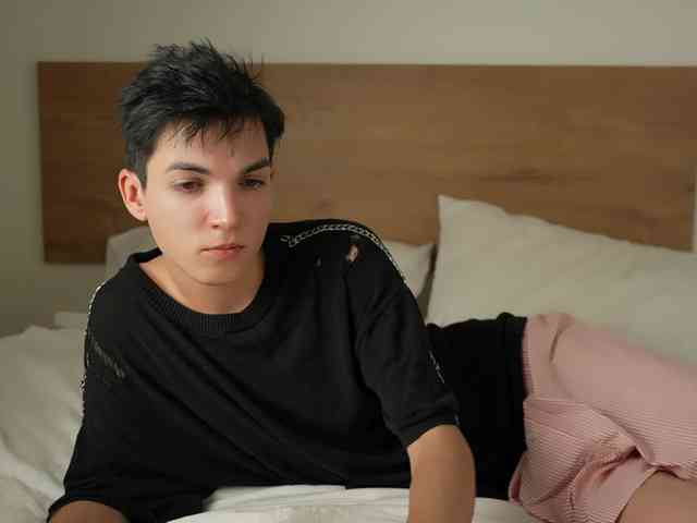 MattyandAiden