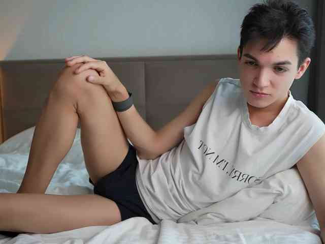 MattyandAiden