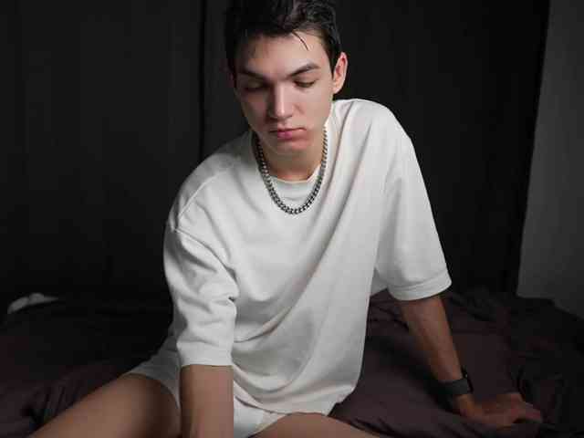 Mattyhewhotty