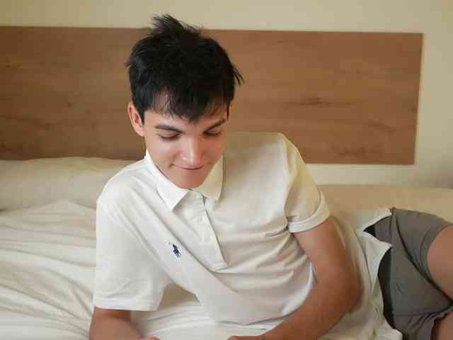 MattyandAiden