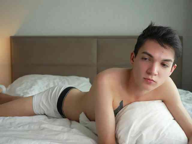 Mattyhewhotty