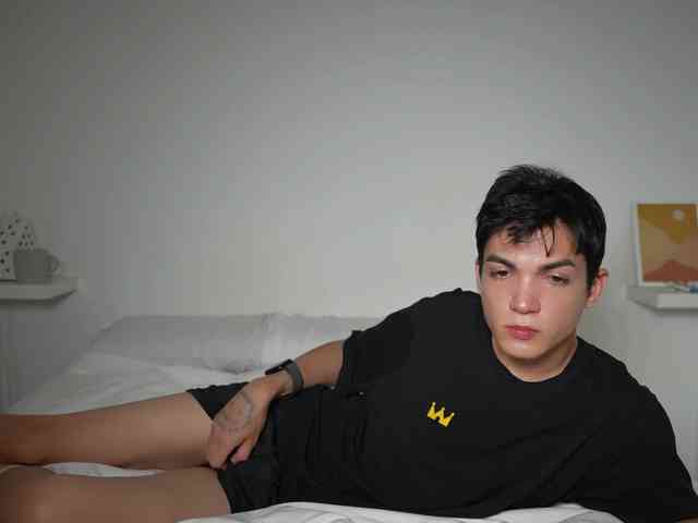 Mattyhewhotty