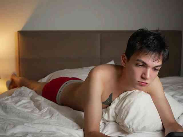 Mattyhewhotty