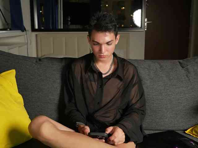 Mattyhewhotty