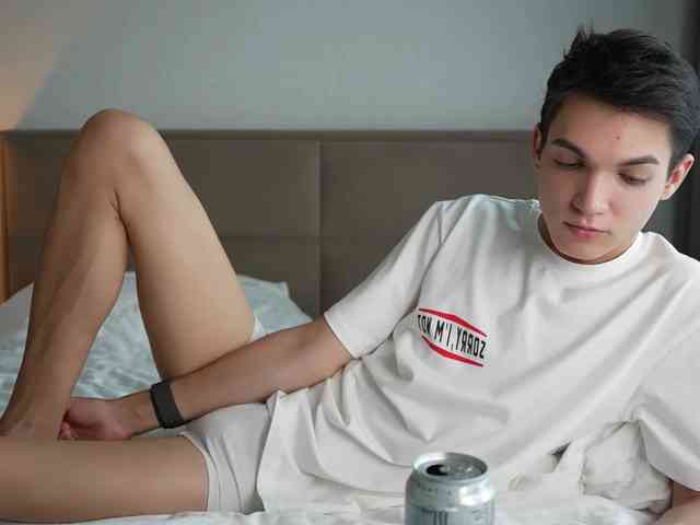 Mattyhewhotty