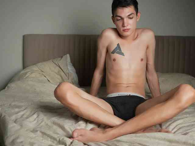 MattyandAiden Sex Cam Show
