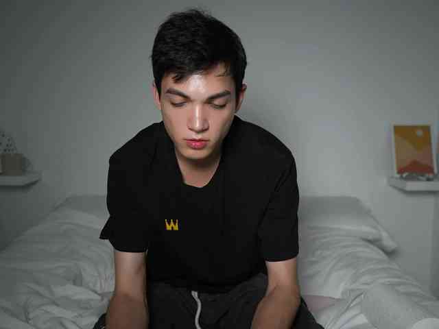 Mattyhewhotty