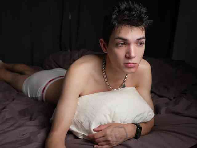Mattyhewhotty