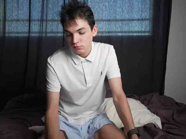 Mattyhewhotty