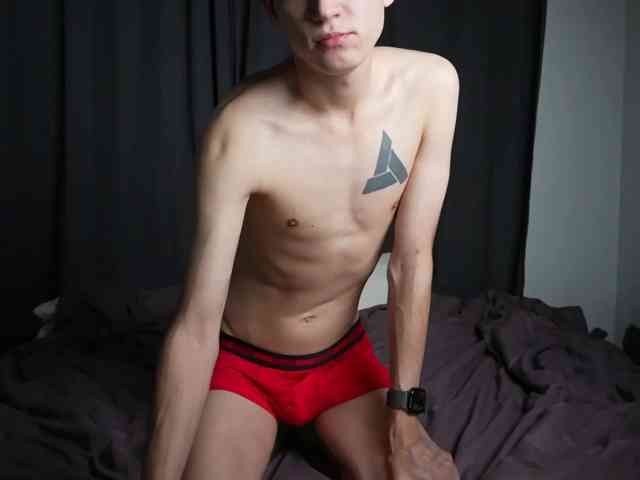 Mattyhewhotty