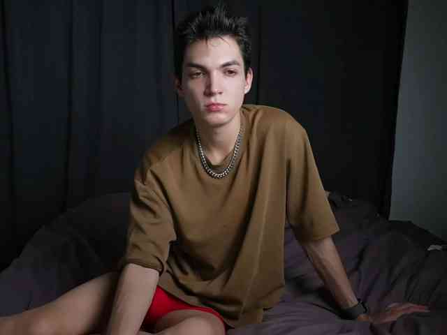 Mattyhewhotty