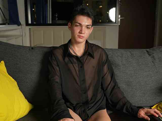 Mattyhewhotty