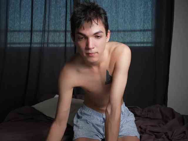 Mattyhewhotty