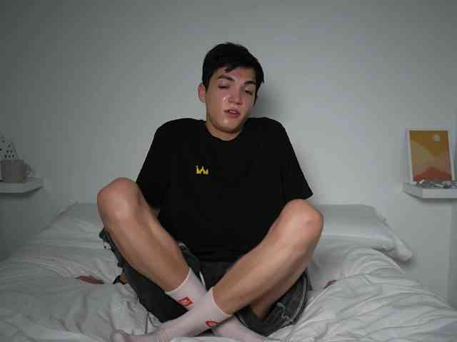 Mattyhewhotty