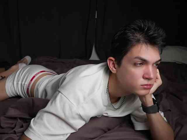 Mattyhewhotty