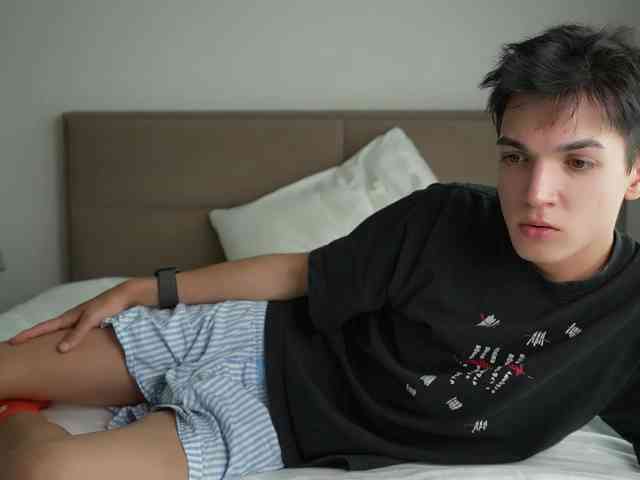 Mattyhewhotty
