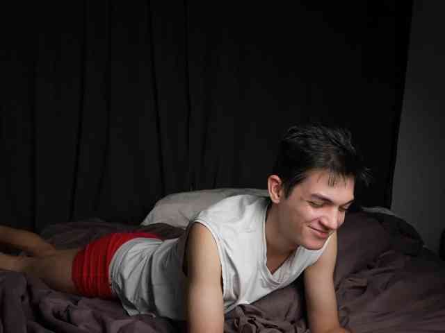 Mattyhewhotty